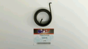 Per Stater Vixion - Pir Peer Ver Vir Selahan Selah Slah Slahan Engkolan Engkol Kick Kik Pedal Starter Yamaha Vixion Lama Old