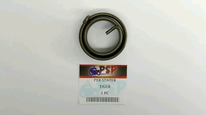 Per Stater Tiger - Pir Peer Ver Vir Selahan Selah Slah Slahan Engkolan Engkol Kick Kik Pedal Starter Honda Tiger Lama Tilam Tiger New Tiger Revo Tirev Tiger Pece