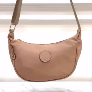 MARIONE - SYMPHONY Tas Selempang Wanita / TAS NYLON WATERPROOF ANTI AIR - MARIONE SYMPHONY SERIES