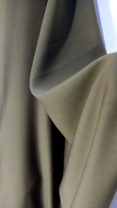 Kain Milfa finea Premium meteran