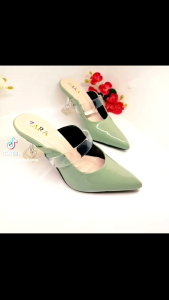 Hells Hak Kaca Kerucut IZ01