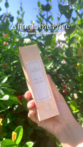 BIERLIAN BODY TONER WITH NIACINAMIDE & EXTRACT ALOE VERA