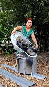 siêu tẩy rửa DR.NATRO