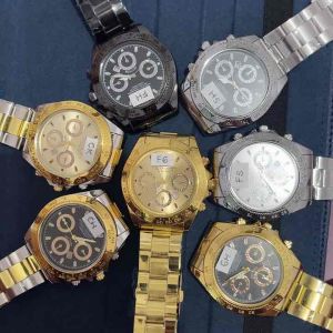 jam tangan promo SALE