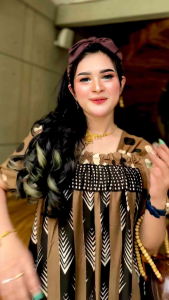 DASTER TERBARU MOTIF CINDERELLA busui / DASTER KEKINIAN / daster jumbo Karet daster terbaru kekinian 2024