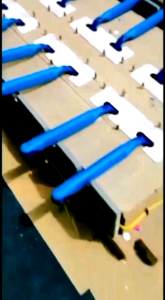 12Pcs Alat Cukur Jenggot Kumis Ketiak 2 Mata Pisau TAJAM MURAH BERKUALITAS