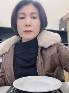 [Sỉ Loại 1] Hạt Hướng Dương Mĩ Vị (Loại Nguyên Vị Truyền Thống) gói 900g hàng chuẩn loại 1 thơm giòn đượm giá xưởng