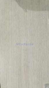 Insole Sepatu / Alas Dalam Sepatu Skateboard or die Series Buat lebih Nyaman Sepatumu!