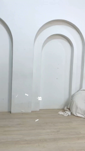 Kulot jeans 3 per 4 wanita-hotpanst jeans wanita-celana jeans pendek wanita