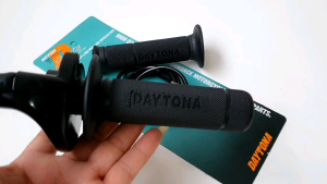 GAS SPONTAN POLOS-GAS MOTOR VIXION OLD/VIXION NEW/RX KING/NINJA/NINJA R-RR 150/MEGAPRO/GL PRO/R 15