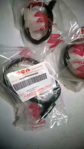 BRAKE /CLUTCH SWITCH FOR SKYDRIVE125 STEP125 NEXT 110 RAIDERJ110 - 115 SMASH110-115 SHOGUN125 SKYDRIVE AND OTHERS
