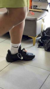 HOOP SHOES SAB REE NA4 BSKETBLL