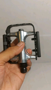 Pedal Bearing Taiwan Untuk MTB RoadBike Frederal Seli Minion