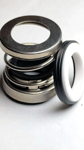 Mechanical seal 15mm x 27x5 Long spring