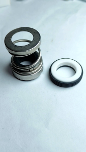 Mechanical watet seal 15mm x28x7 long spring water pump