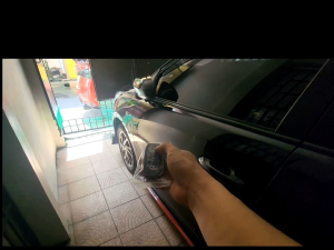 PLUG and PLAY PKE Push button and remote start stop with trunk released auto lock and unlock plug and play for toyota vios xle cvt 2022