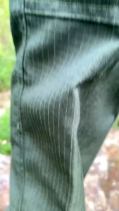 Celana Panjang Outdoor & Celana Cargo Panjang Warna Army