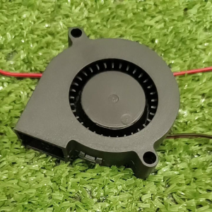 Kipas Exoust Buat Lamou Proji Biled Untuk Semua Headlamp