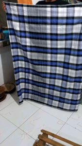 Grosir Sarung Murah Berkualitas: Sarung Tenun Gajah Unggul & Sarung Tenun Dobby