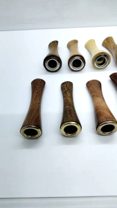 Once Padutan Varian 5cm Kayu Liwung Galih Asem Kelor Hitam Nogosari Gaharu Cendana A35