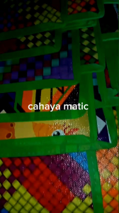 Karpet Spons Eva Karakter 120x200cm Tebal 15mm: Tikar Ruangan & Luar Ruangan