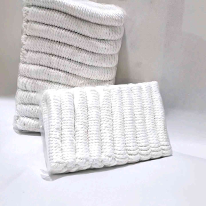 Tali Tambang Pramuka 5 Meter Isi 10: Panduan Lengkap