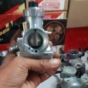 karbu RX king.RXK.RXS produk mikuni distributor nagoya sangat berkwalitas dijamin tidak mengecewakan