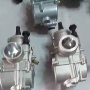 Karburator PWK 24 PWK 26 PWK 28 PWK 30 PWK 32 PWK 34 Universal untuk semua jenis motor