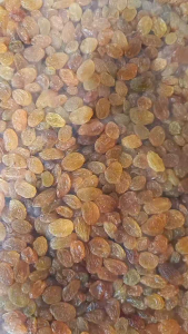 (REALPICT )KISMIS MANIS MUTIARA SIMIN jajanan arab oleh oleh haji dan umroh cemilan  sehat anggur ke