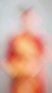 Ao Dài Cách Tân Nam Vải Tuyết Mưa Vintec Cao cấp với hoạ Tiết Rồng thêu