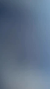 [VEMODE] LK14 KEMEJA SALUR CASUAL NANIA