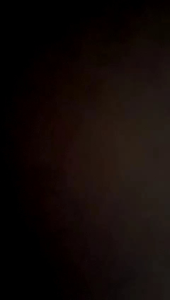 [VEMODE] LB13 KEMEJA CASUAL KOTAK RIANI