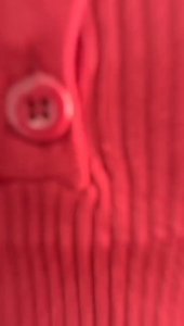 [VEMODE] LB8 BLOUSE CASUAL KNIT IMPORT