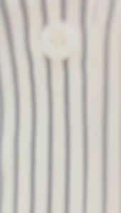 [VEMODE] LK17 KEMEJA CASUAL SALUR KOREA NIENA