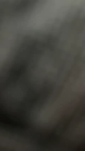 [VEMODE] JAKET BOMBER FLORAL