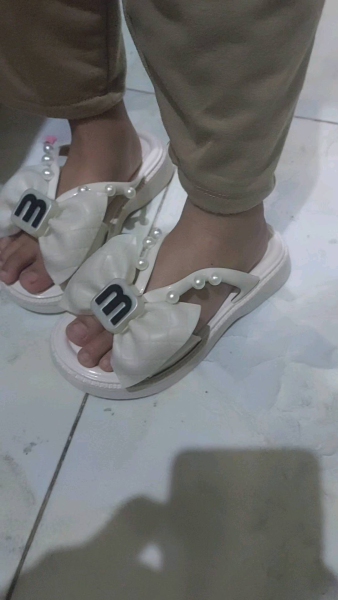 Buyer review video 3