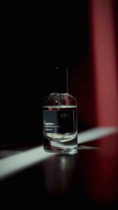 clairo - Cecilion | Extrait de Parfum