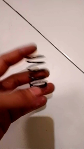 Per Spring Steam Jet Cleaner Lakoni 120G