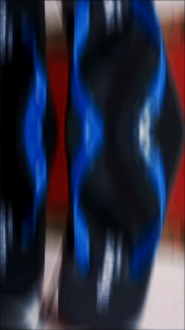 FELIPPER Sandal Jepit Pria Klasik FELIPPER SANDAL COWOK Cocok untuk Sehari-hari dengan Desain Elegan dan Nyaman Sendal Karet