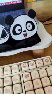 Marklive运动冰感湿巾清凉醒神降温止汗户外运动军训便携擦汗纸巾