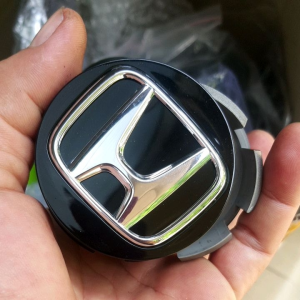 Tutup Velg DOP RODA Honda Original brio mobilio jazz civic brv hrv crv wrv ORIGINAL BUKAN KW