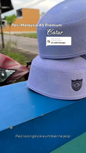 Peci Malaysia A5 Catur Peci Malaysia Ameen Peci Malaysia Original Peci Malaysia Putih Peci Malaysia Polos Peci Malaysia A6 Original Peci Malaysia Ilyas Kopyah Malaysia Tinggi 6 cm Kopyah Malaysia Original Peci Putih Santri Peci Putih Pria Peci Putih Polos