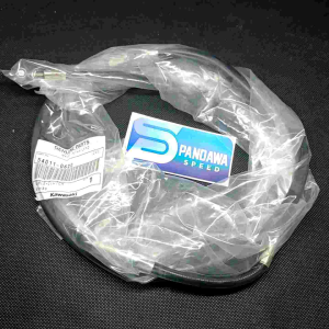 Kabel Kopling Tali Kopling Kawasaki Klx 250 D-Tracker X Original 54011-0620