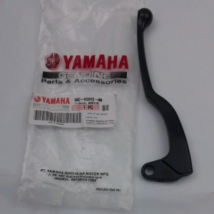 Handle Kopling Jupiter Mx -  Lever L Steering 50C Yamaha Jupiter Mx - Rx King - Scorpio 50C-H3912-00