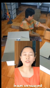 HADAคอลลเจนบำรุงกระดูก