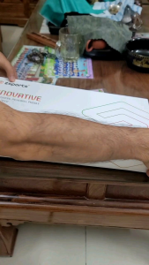 Vợt Pickleball ZSPORTS Carbon T700 Hypercore 16mm – Z04 Mặt Vợt Siêu Nhám Trợ Lực Tốt Tạo Bóng Xoáy