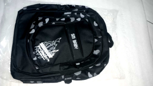 Tas Sekolah SD Anak Laki Perempuan Murah / Tas Sekolah SD Terbaru Pria / Tas Sekolah Anak SD Kekinian / Tas Backpack Sekolah SD / Tas Ransel Sekolah Anak SD Cowok Cewek