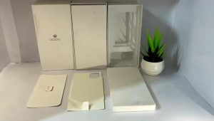 BOX DUS OPPO POLOS UNIVERSAL CABUTAN ORIGINAL TERMURAH