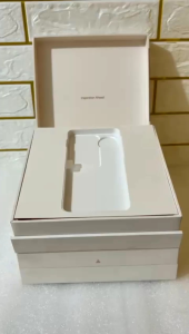 BOX DUS OPPO FIND N3 FLIP CABUTAN ORIGINAL TERMURAH