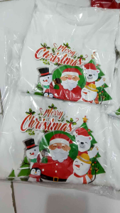Kaos Natal Nt 1 Terlaris Kualitas Terjamin Kaos Natal Pria Kaos Natal Murah Kaos katun Kaos Natal Keluarga Kaos kata kata viral Kaos Natal Couple Keluarga Merah Putih Vibes Merry Chritsmas